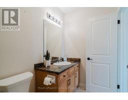 18 - 935 GODERICH STREET N - 26