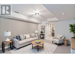18 - 935 GODERICH STREET N - 27