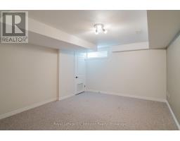 18 - 935 GODERICH STREET N - 28