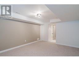 18 - 935 GODERICH STREET N - 29