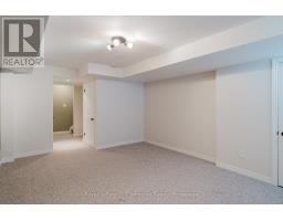 18 - 935 GODERICH STREET N - 30