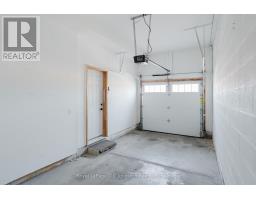18 - 935 GODERICH STREET N - 31