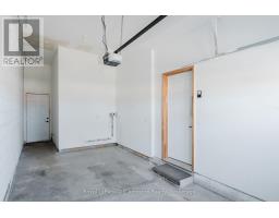 18 - 935 GODERICH STREET N - 32