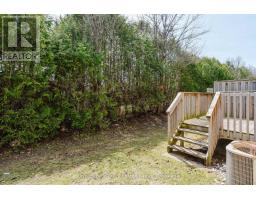 18 - 935 GODERICH STREET N - 34
