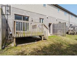 18 - 935 GODERICH STREET N - 36