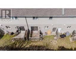 18 - 935 GODERICH STREET N - 37