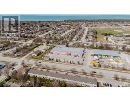 18 - 935 GODERICH STREET N - 38