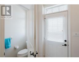 18 - 935 GODERICH STREET N - 6