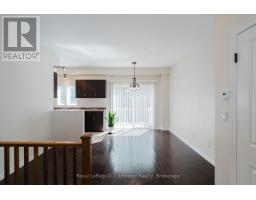 18 - 935 GODERICH STREET N - 8