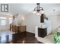 18 - 935 GODERICH STREET N - 9