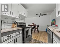 104 - 234 WILLOW ROAD - 11