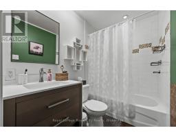 104 - 234 WILLOW ROAD - 12