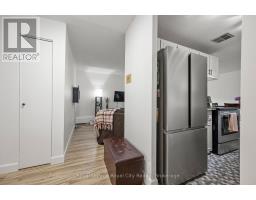 104 - 234 WILLOW ROAD - 13