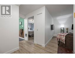 104 - 234 WILLOW ROAD - 14