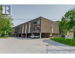 104 - 234 WILLOW ROAD - 16