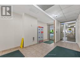 104 - 234 WILLOW ROAD - 17