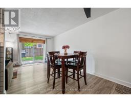 104 - 234 WILLOW ROAD - 3