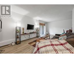 104 - 234 WILLOW ROAD - 4