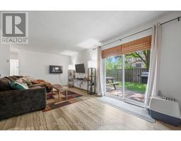 104 - 234 WILLOW ROAD - 6