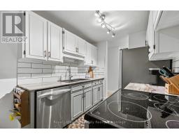 104 - 234 WILLOW ROAD - 9