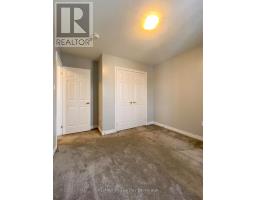 131 STONEBROOK WAY - 22