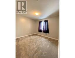 131 STONEBROOK WAY - 23