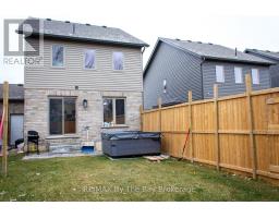 131 STONEBROOK WAY - 4