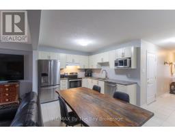 131 STONEBROOK WAY - 5