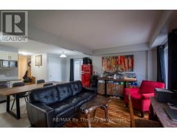 131 STONEBROOK WAY - 6