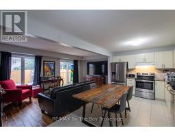 131 STONEBROOK WAY - 8