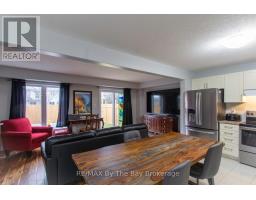 131 STONEBROOK WAY - 9