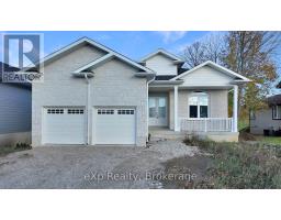 221 FORLER STREET - 1