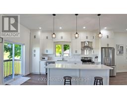 221 FORLER STREET - 10
