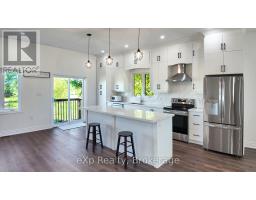221 FORLER STREET - 11