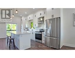 221 FORLER STREET - 12