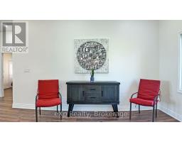 221 FORLER STREET - 16