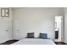 221 FORLER STREET - 17