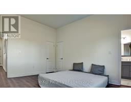 221 FORLER STREET - 18