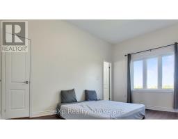 221 FORLER STREET - 19