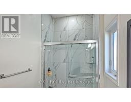 221 FORLER STREET - 21