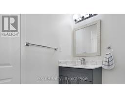 221 FORLER STREET - 24