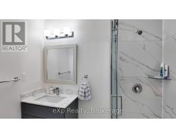 221 FORLER STREET - 25