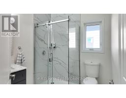 221 FORLER STREET - 26
