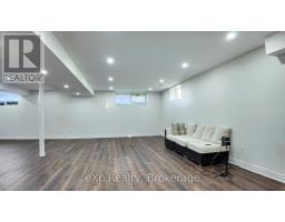 221 FORLER STREET - 28