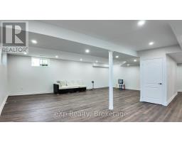 221 FORLER STREET - 29