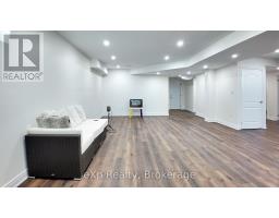 221 FORLER STREET - 30