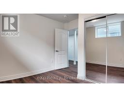 221 FORLER STREET - 31