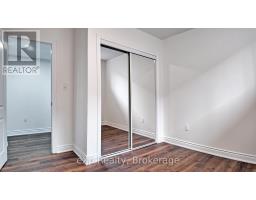 221 FORLER STREET - 32