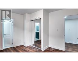 221 FORLER STREET - 34