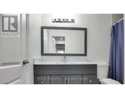 221 FORLER STREET - 35